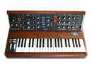 How to make a massive synth bass sound