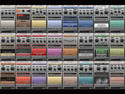 36 stompboxes for $99