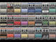 36 stompboxes for $99