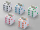 Dice iPod speaker worth a gamble?