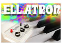 iPhone gets a Mellotron