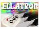 iPhone gets a Mellotron