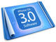iPhone OS 3.0: what's new for music makers?