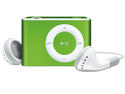 Apple 4GB iPod Shuffle on sale today?