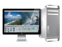 Apple updates Mac mini, iMac and Mac Pro