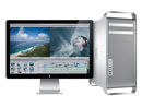 Apple updates Mac mini, iMac and Mac Pro