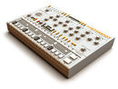 D16 emulates Roland's TR-606