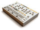 D16 emulates Roland's TR-606