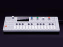 Video: Teenage Engineering OP-1