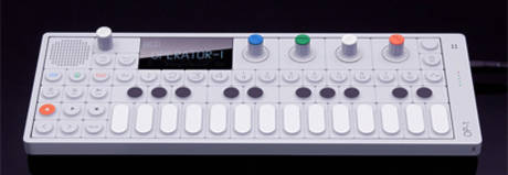 OP-1
