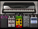 Devine Machine offers flexible electric piano