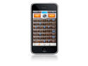 Play guitar on your iPhone
