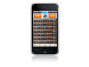 Play guitar on your iPhone