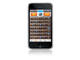 Play guitar on your iPhone