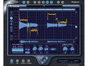 5 pitch correction plug-ins that aren't Auto-Tune