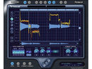5 pitch correction plug-ins that aren't Auto-Tune