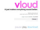 Make your MP3s one louder