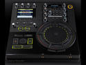 Wacom nextbeat DJ system splits into two parts