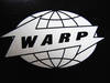 Warp Records