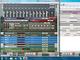 Windows 7: music software developers speak