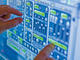 Is multitouch the future of computer music control?