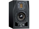 Musikmesse 2010: Adam Audio launches AX-Series monitors