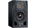 Musikmesse 2010: Adam Audio launches AX-Series monitors