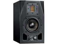 Adam Audio AX Series