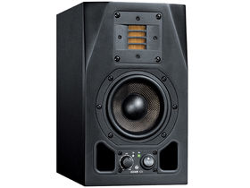 Musikmesse 2010: Adam Audio launches AX-Series monitors