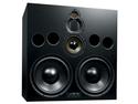 Musikmesse 2010: Adam Audio expands SX-Series monitors