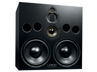 Adam Audio S5X monitor