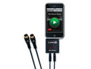 Musikmesse 2010: Line 6 announces MIDI Mobilizer