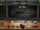 Musikmesse 2010: Line 6 releases POD Farm 2 Plug-in