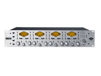 Universal Audio 4-710D