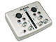 Musikmesse 2010: Alesis announces iO2 Express audio interface