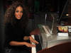 Alicia's Keys
