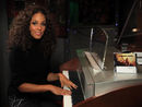 Alicia Keys software piano announced by NI