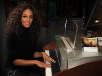 Alicia's Keys