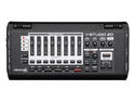 Musikmesse 2010: Cakewalk and Boss announce V-Studio 20