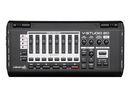 Musikmesse 2010: Cakewalk and Boss announce V-Studio 20