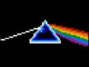 Pink Floyd's The Dark Side of the Moon: the 8-bit version