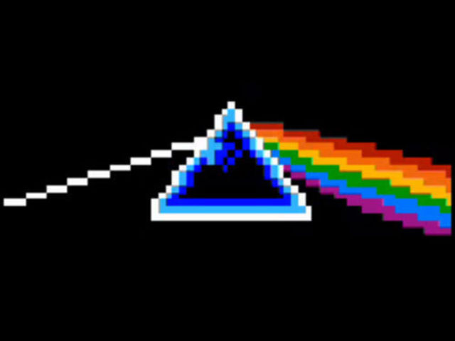 The Moon8 cover art.