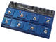 Musikmesse 2010: DigiTech announces JamMan delay looper