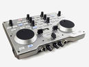 Musikmesse 2010: Hercules provides new details about its DJ Console Mk4