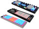 Musikmesse 2010: New mini controllers from Icon
