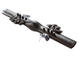 Musikmesse 2010: DA FACT unveils Karlax, 