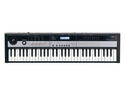 Musikmesse 2010: Korg microSTATION workstation unveiled