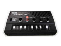Korg monotron