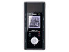 Korg MR-2 1-bit DSD recording in your pocket