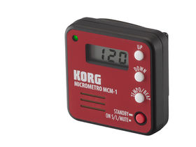 Musikmesse 2010: New Korg products round-up